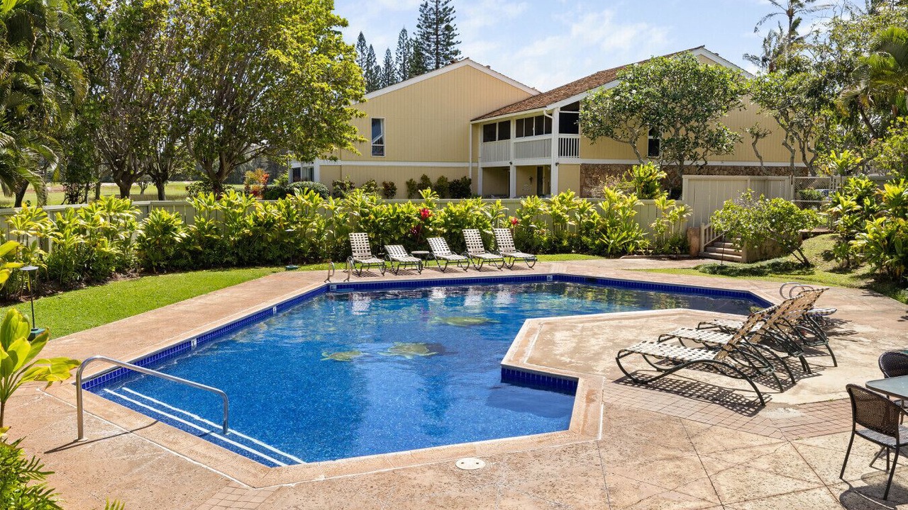 Photo of Outdoor in Kahuku