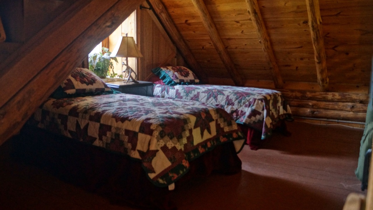 Photo of Others in Marthasville