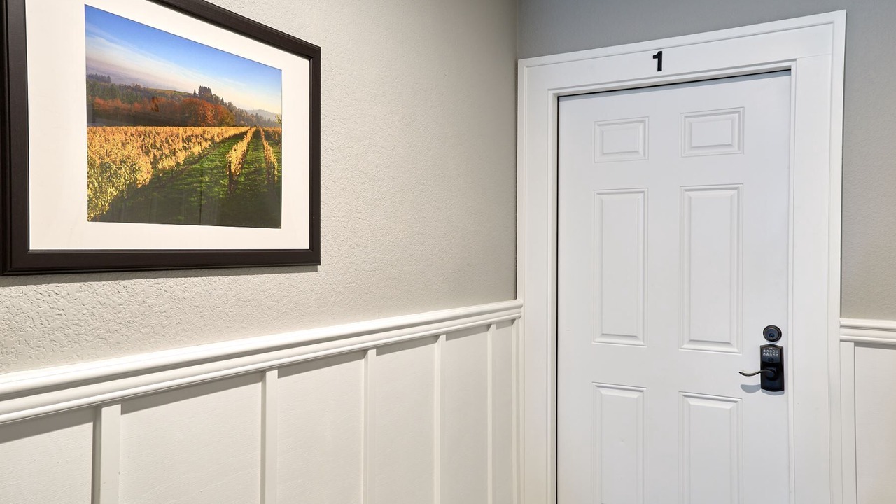 Photo of Others in Newberg