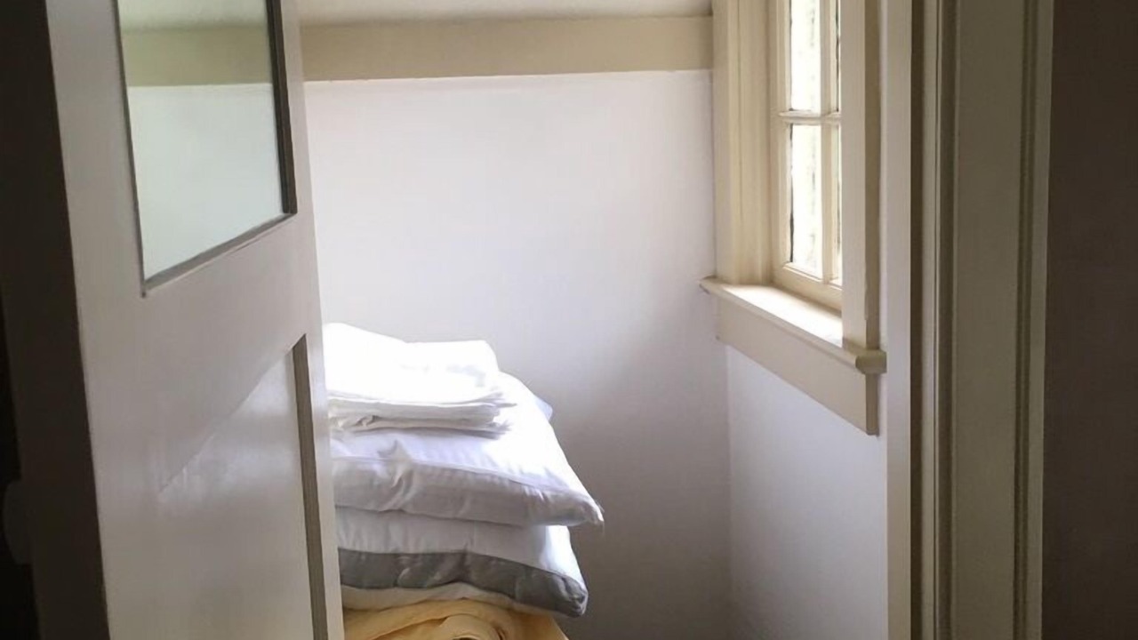 Photo of Bedroom in Lower Queen Anne