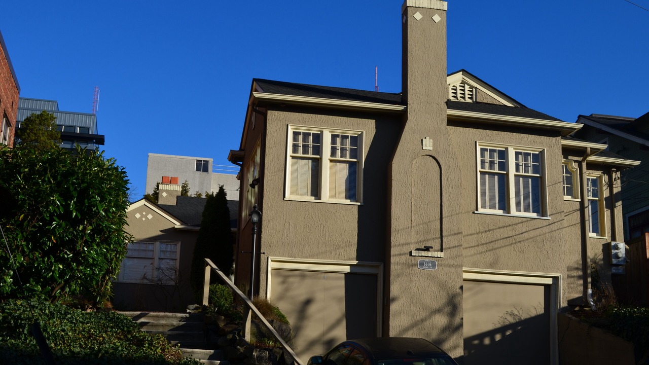 Photo of Others in Lower Queen Anne