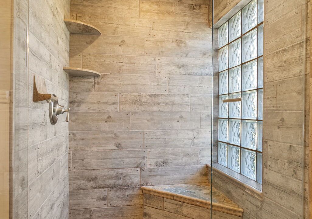 Photo of Bathroom in Dover