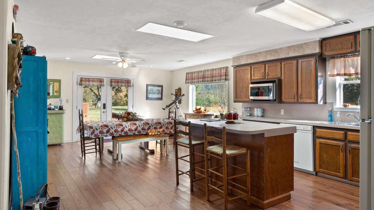 Photo of Kitchen in Dover