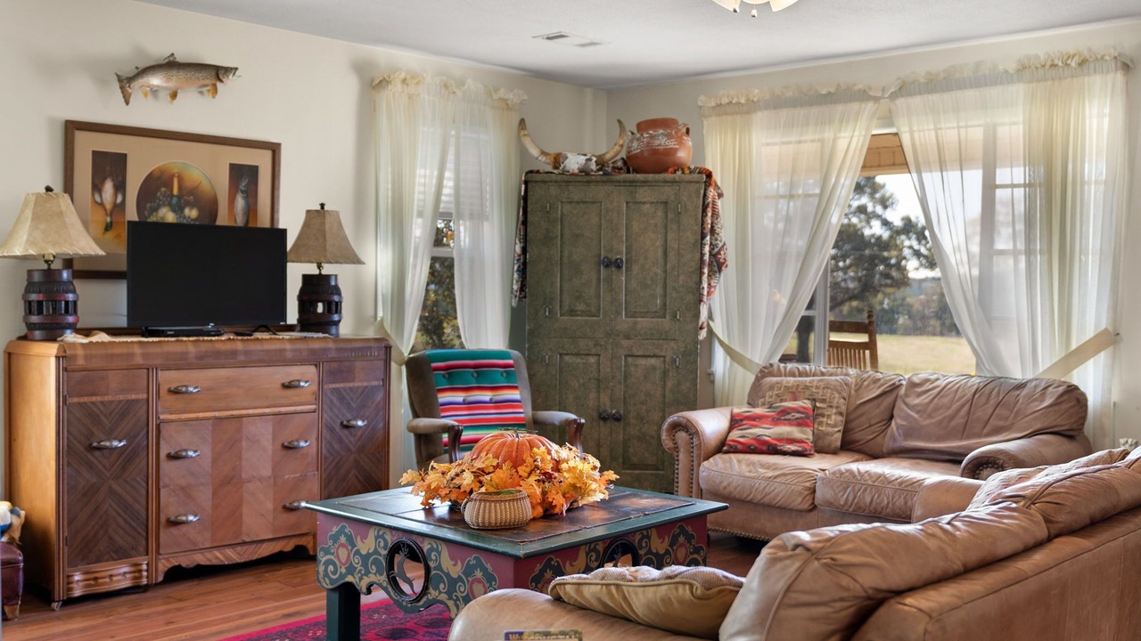 Photo of Livingroom in Dover