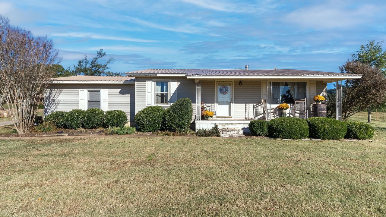 Photo of Outdoor in Dover