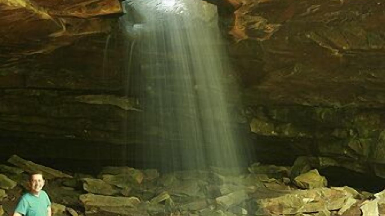 Photo of Outdoor in Dover