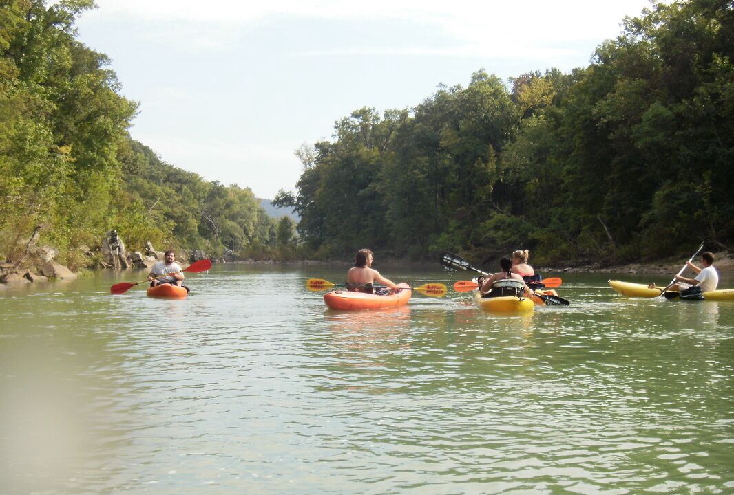 Photo of Others in Dover