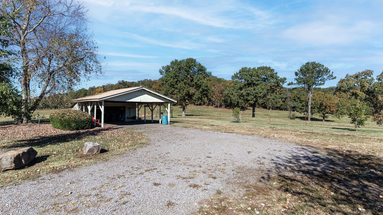 Photo of Outdoor in Dover