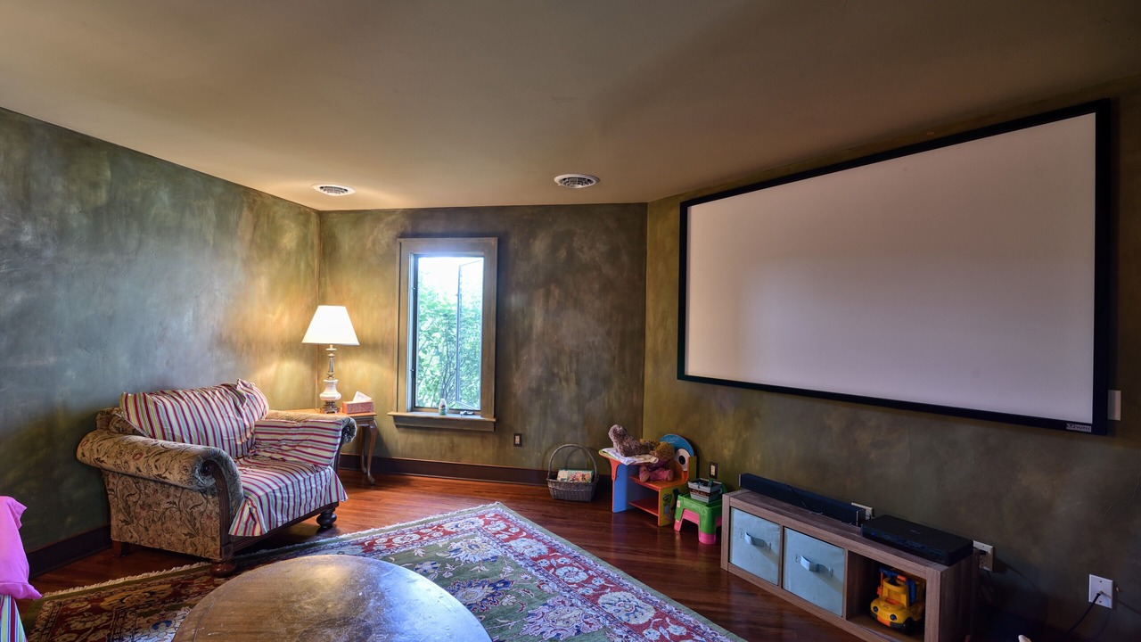 Photo of Others in Sprout Brook