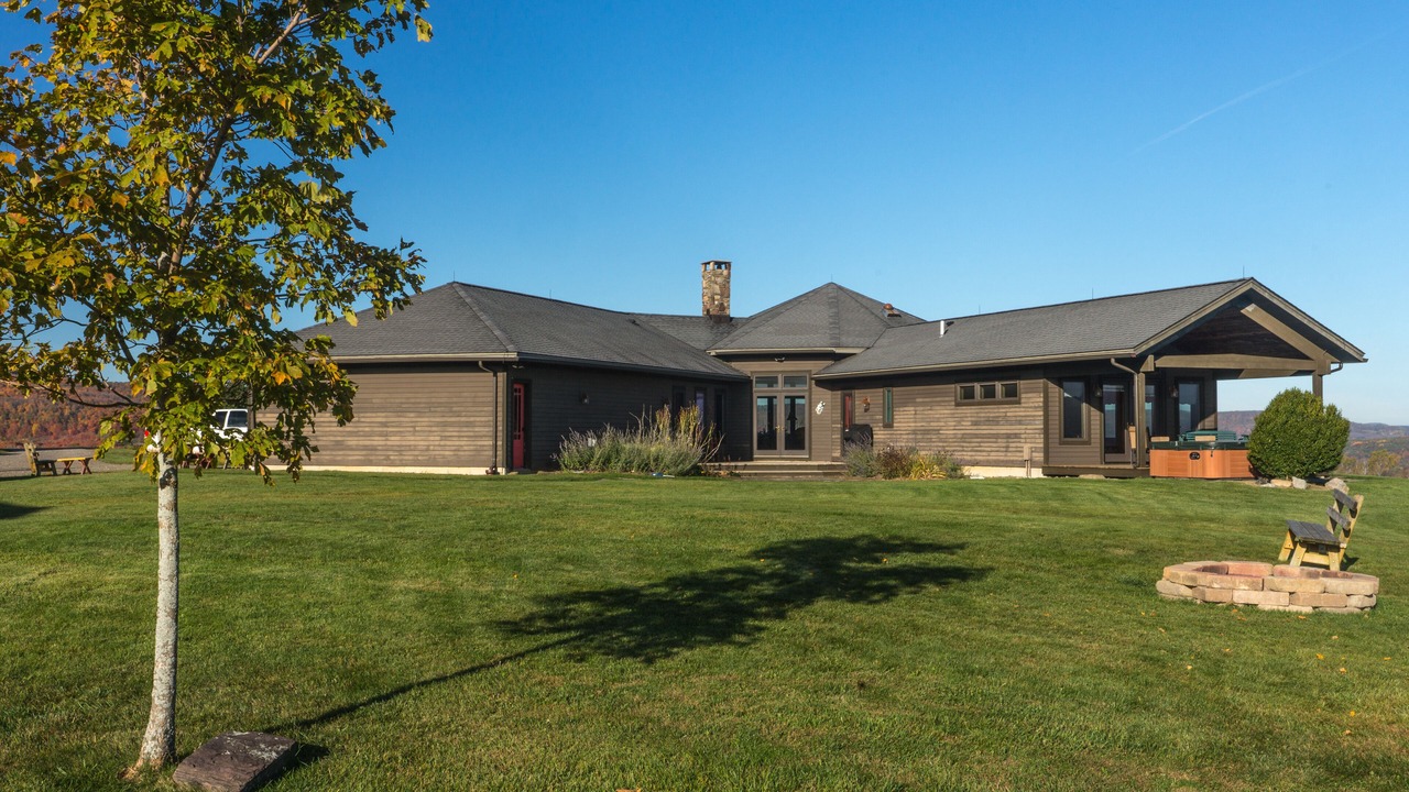 Photo of Outdoor in Sprout Brook