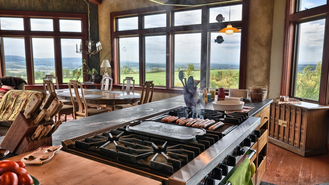 Photo of Others in Sprout Brook