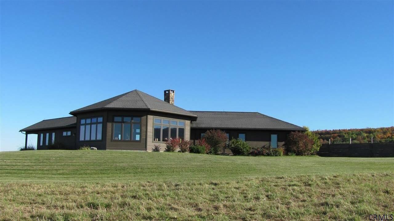 Photo of Outdoor in Sprout Brook