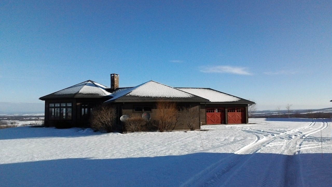 Photo of Outdoor in Sprout Brook
