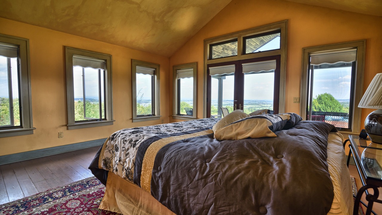 Photo of Others in Sprout Brook