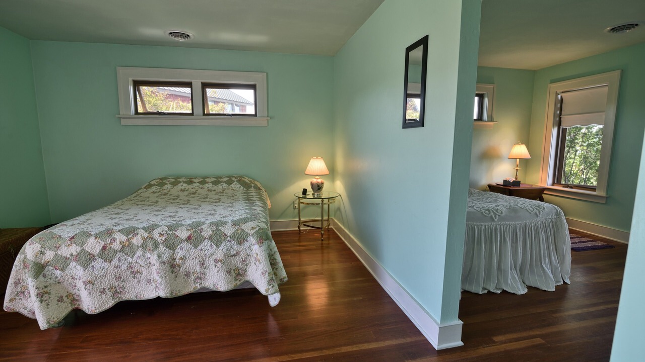 Photo of Others in Sprout Brook