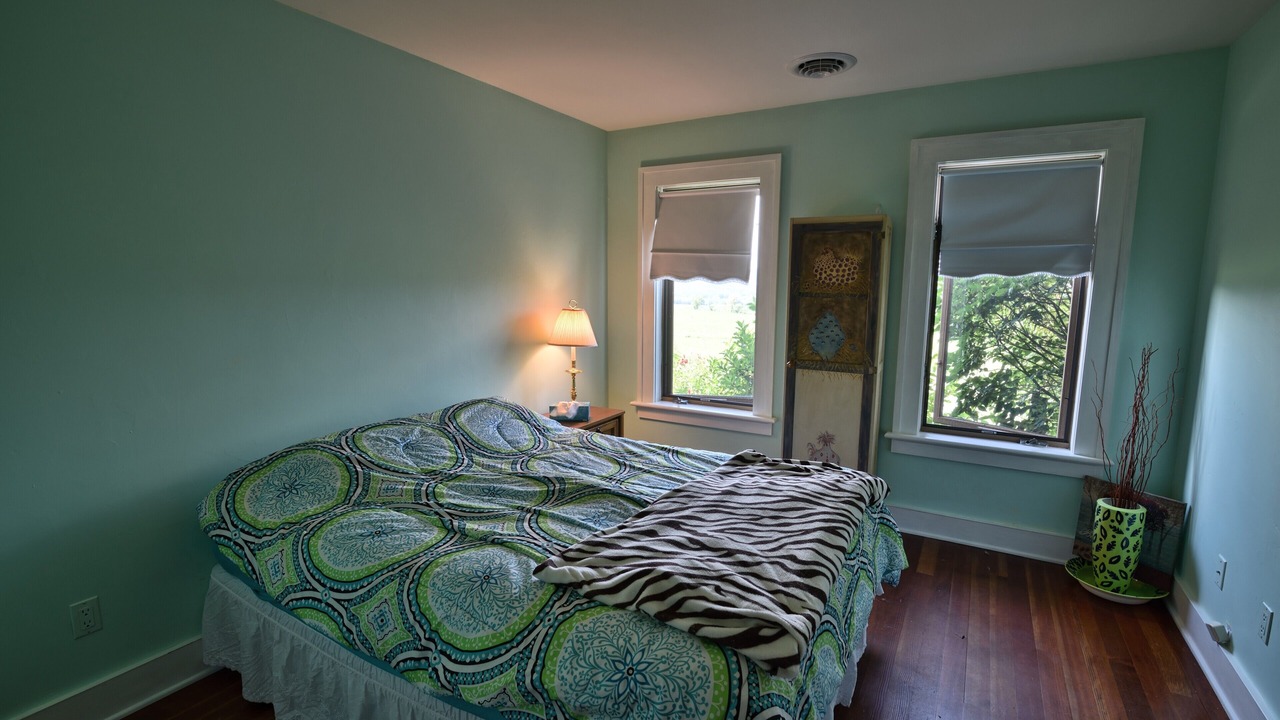 Photo of Others in Sprout Brook