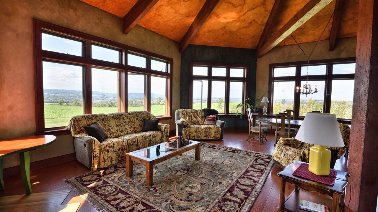 Photo of Bedroom in Sprout Brook