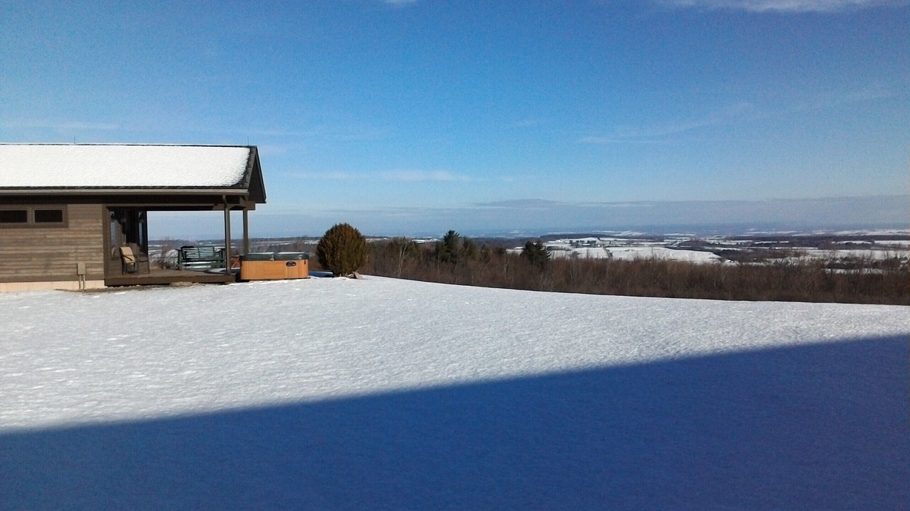 Photo of Outdoor in Sprout Brook