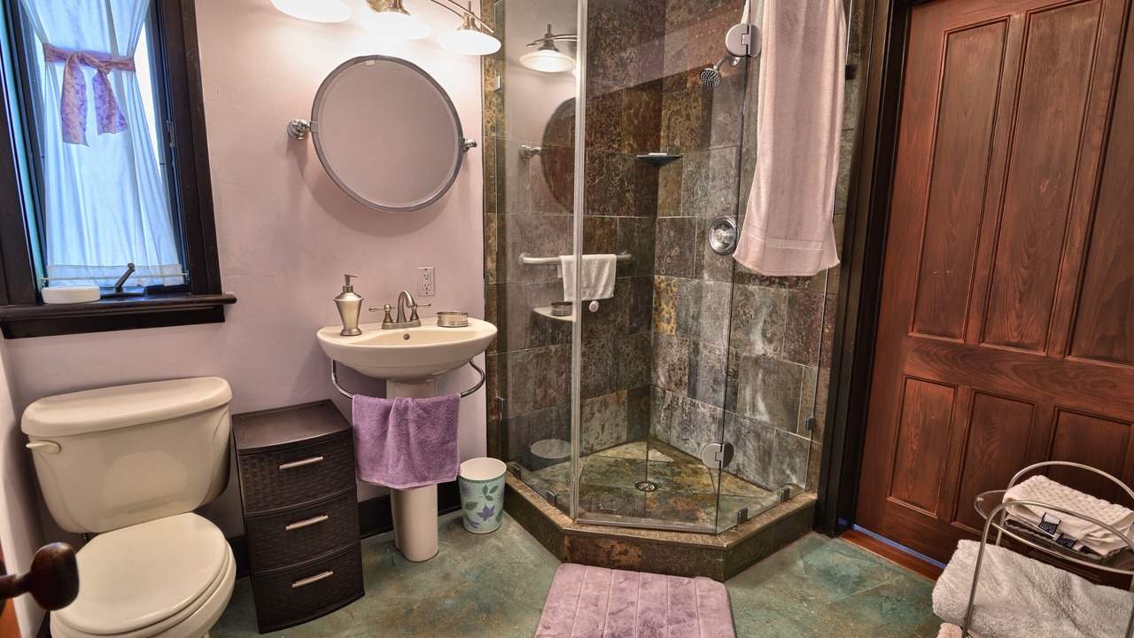 Photo of Others in Sprout Brook