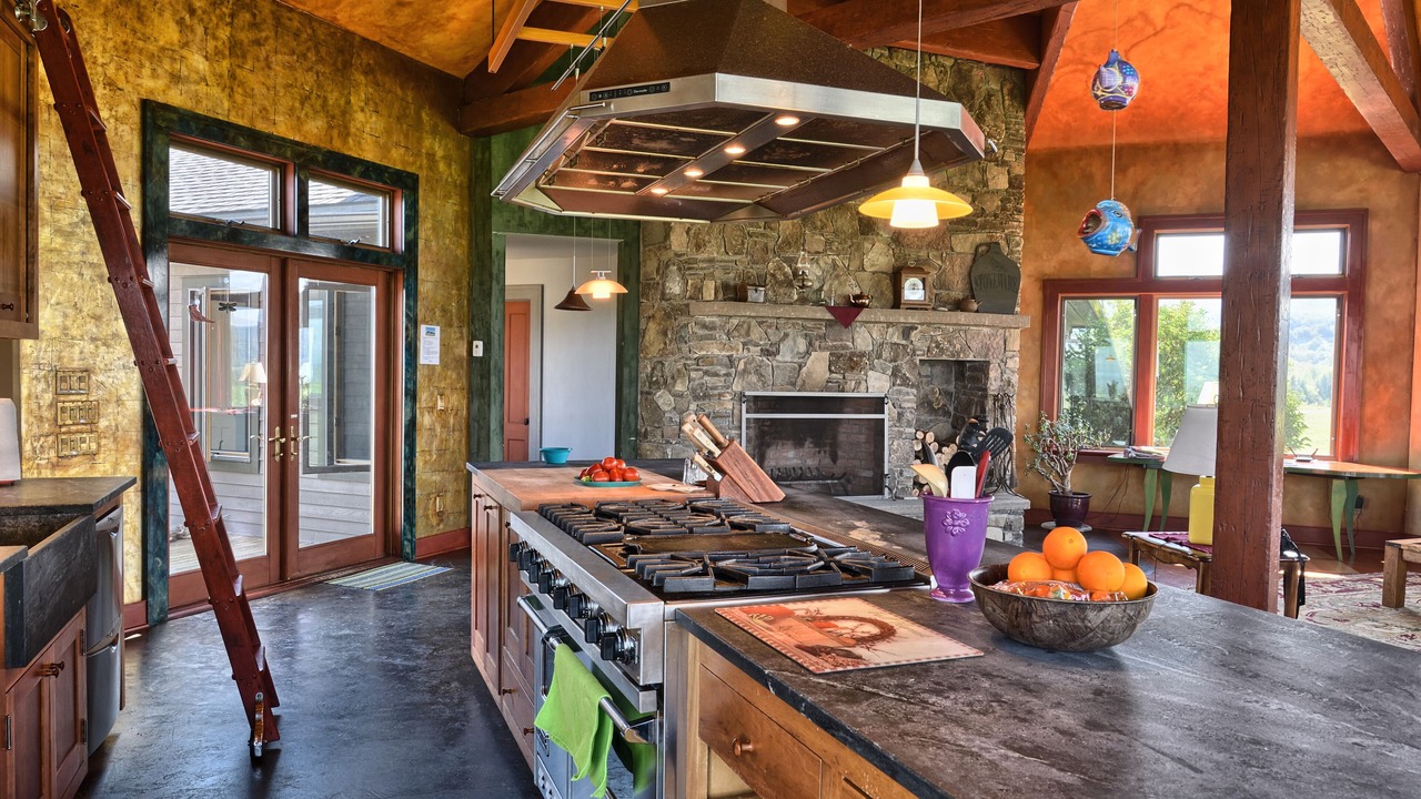 Photo of Others in Sprout Brook