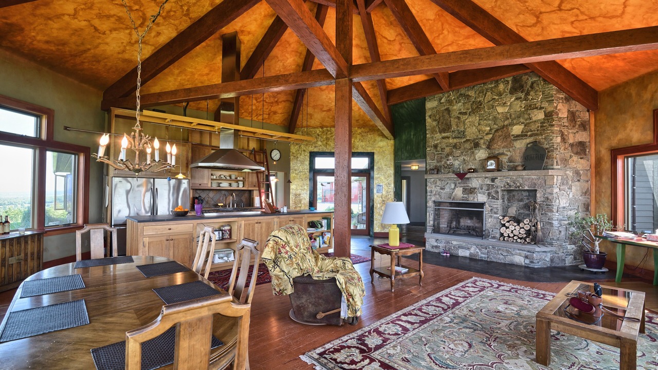 Photo of Others in Sprout Brook