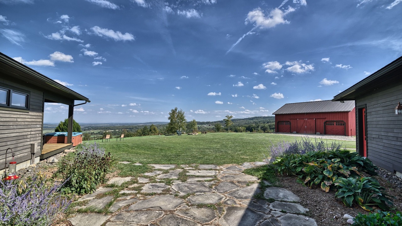 Photo of Others in Sprout Brook