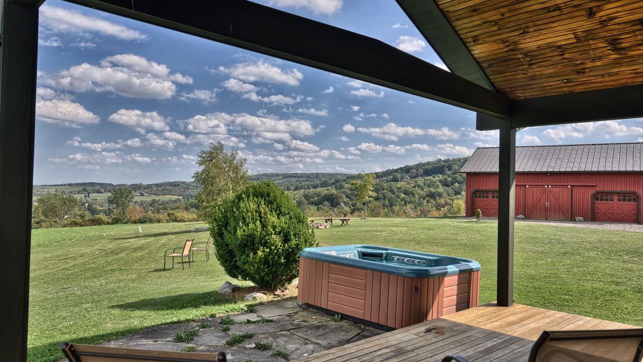 Photo of Outdoor in Sprout Brook