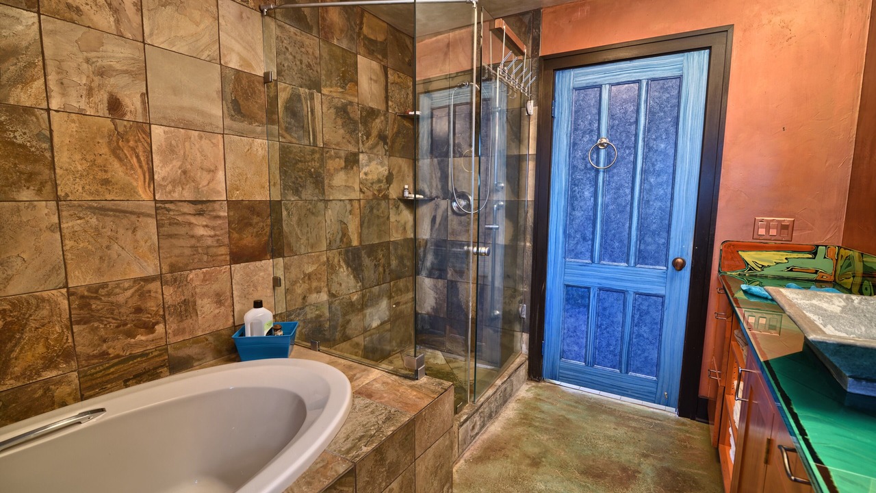 Photo of Others in Sprout Brook