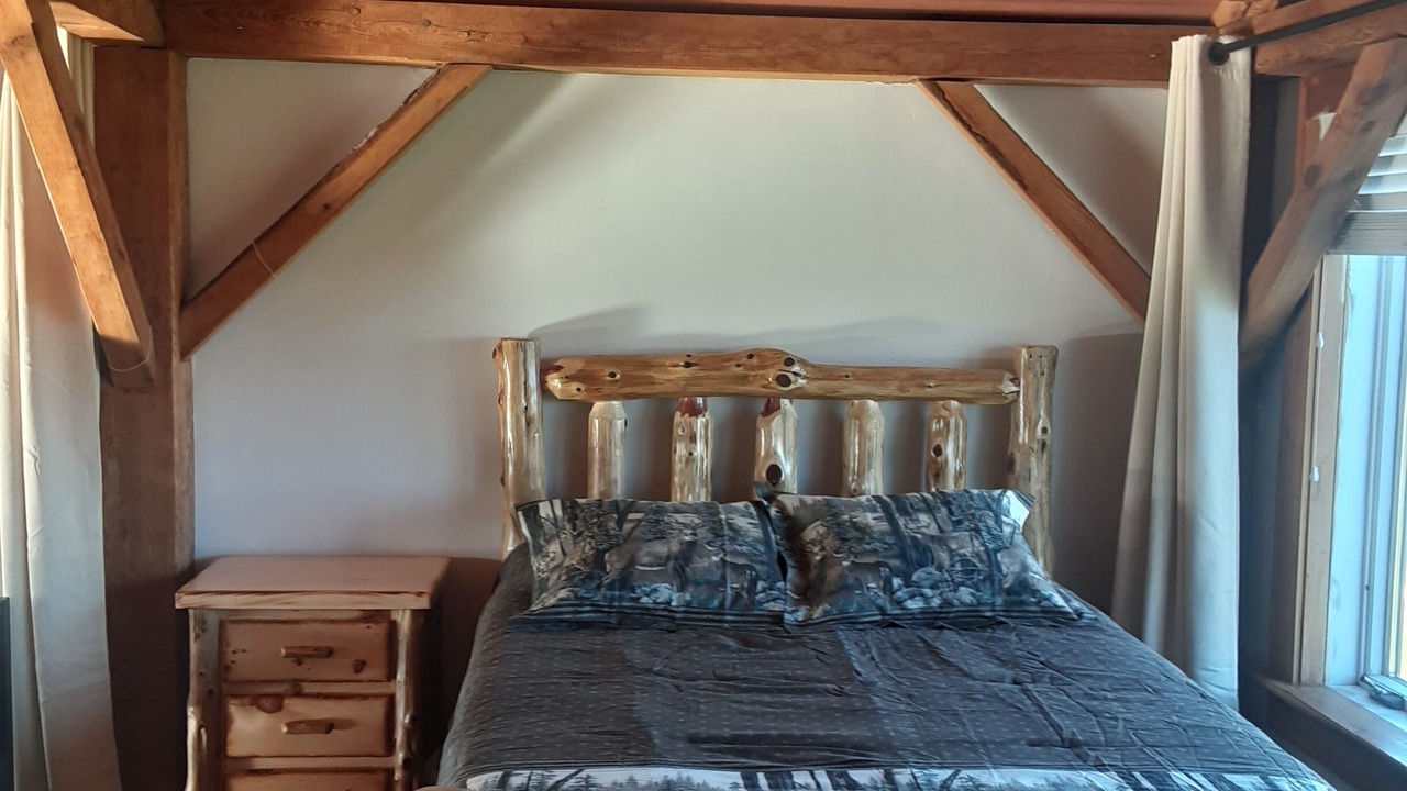 Photo of Others in Sprout Brook