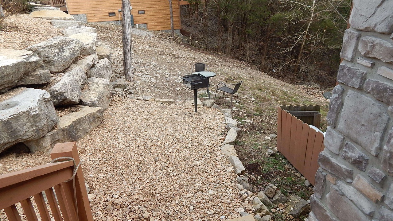 Photo of Others in Branson West