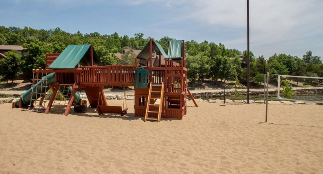 Photo of Others in Branson West