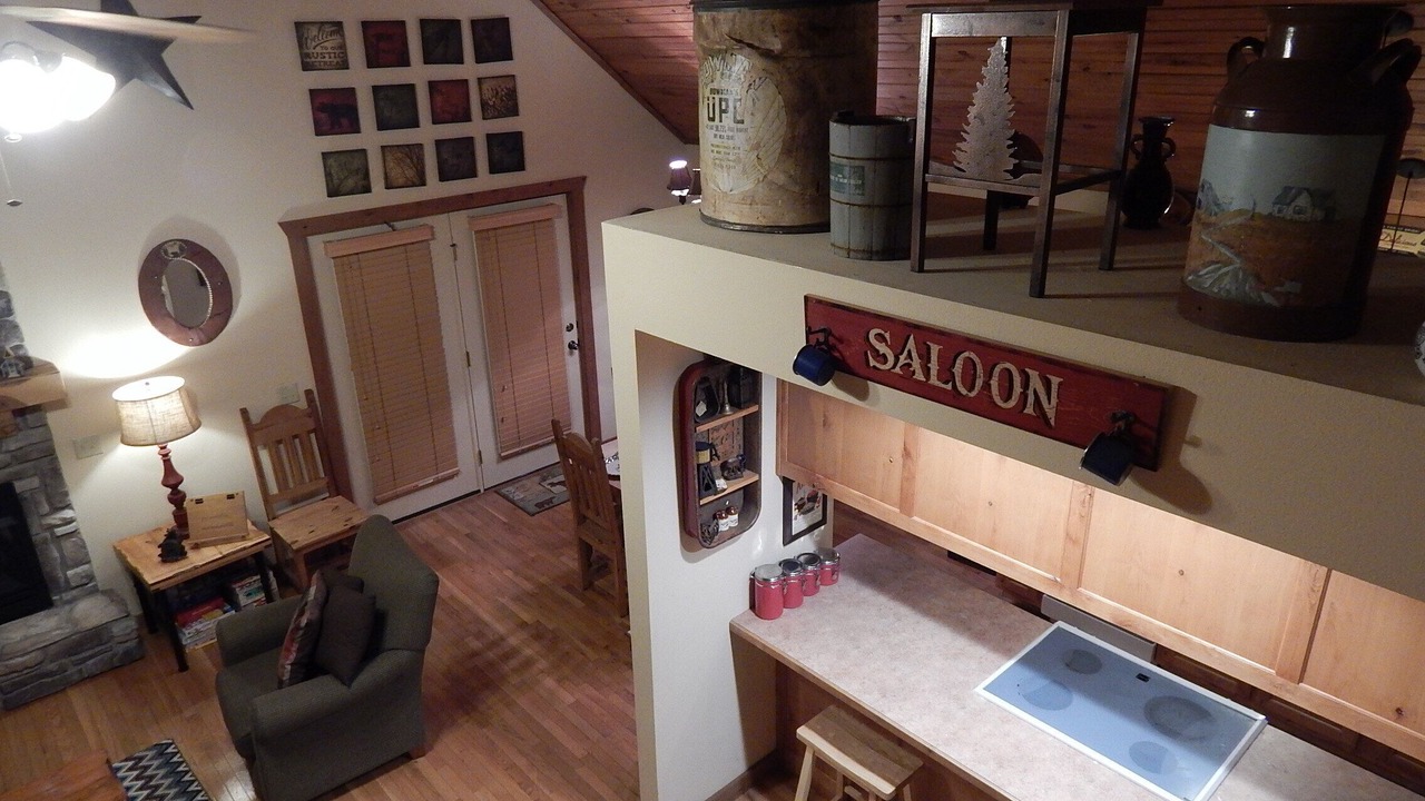 Photo of Others in Branson West