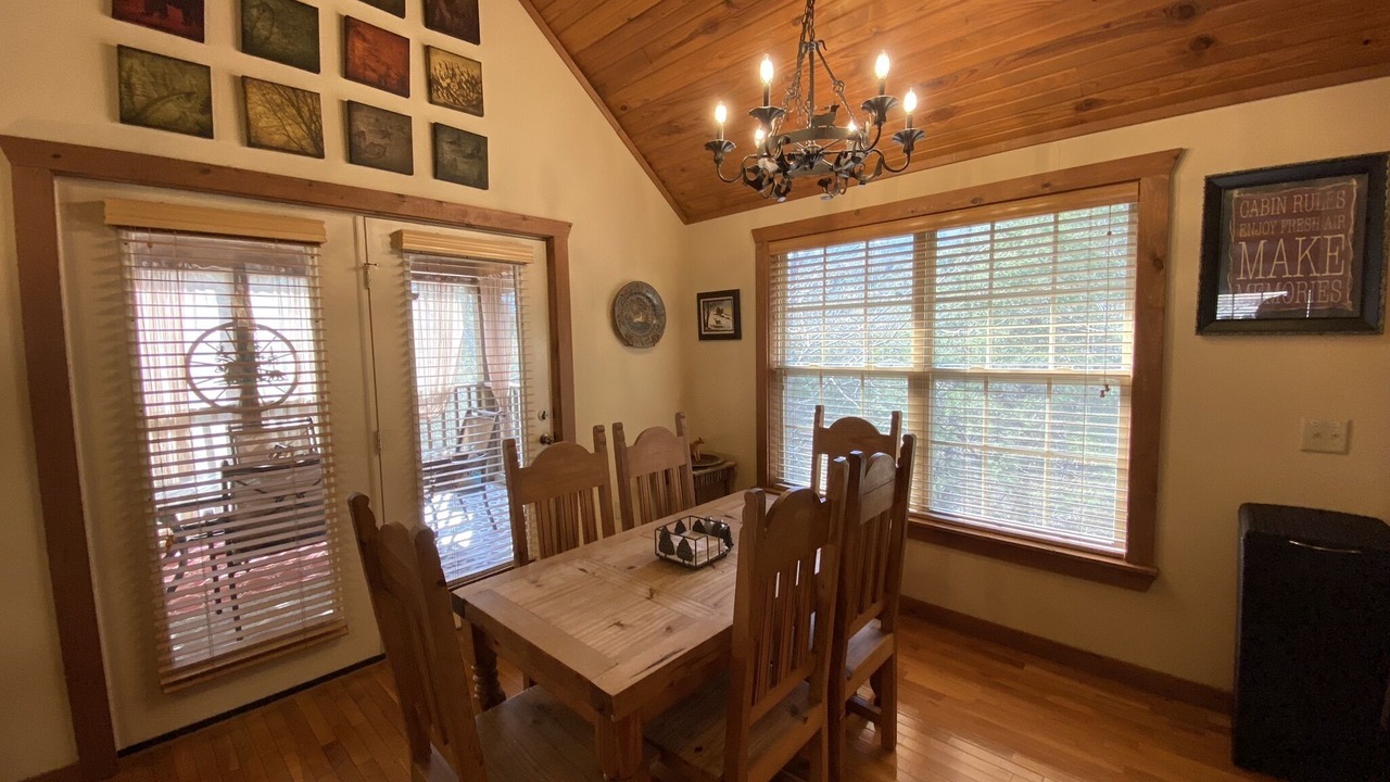 Photo of Others in Branson West