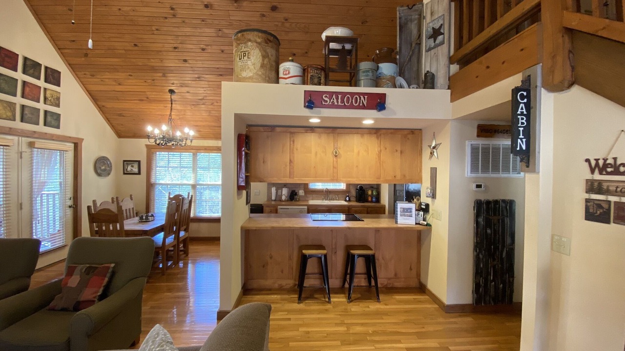 Photo of Others in Branson West