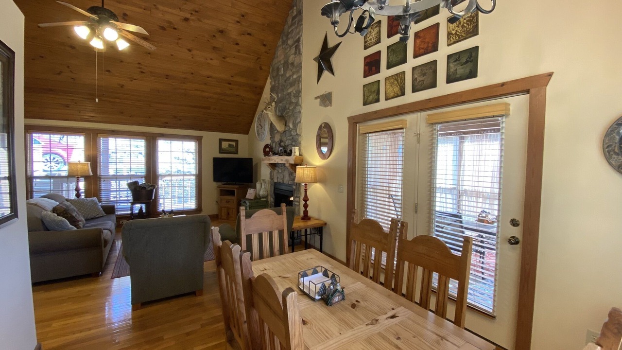 Photo of Others in Branson West