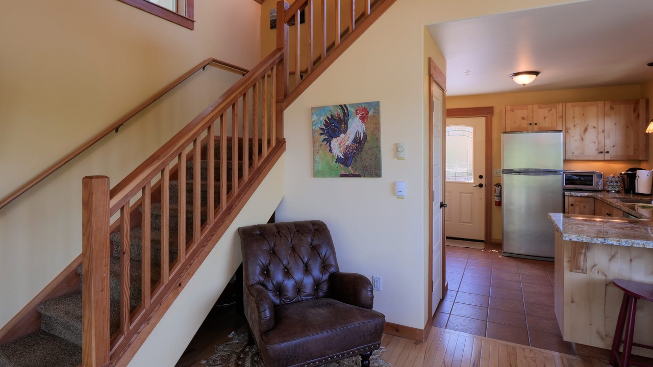 Photo of Others in Siskiyou-Hargadine Historic District
