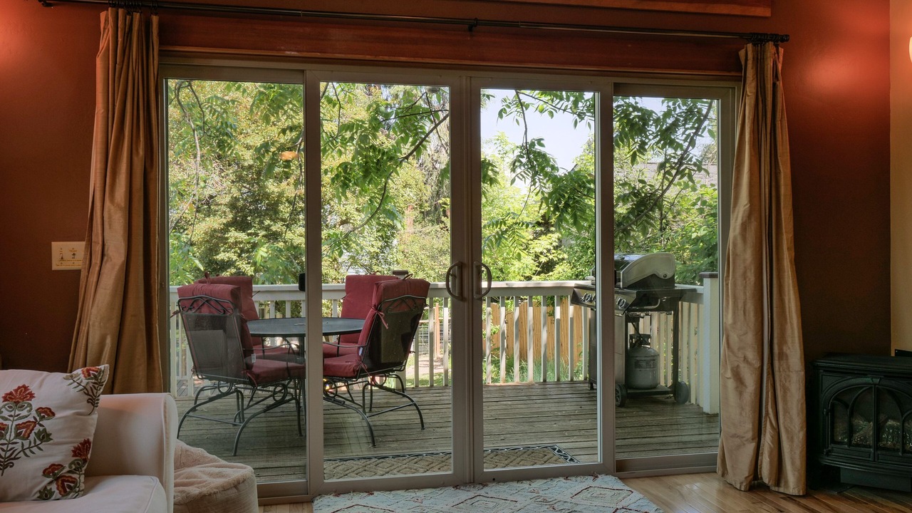 Photo of Others in Siskiyou-Hargadine Historic District
