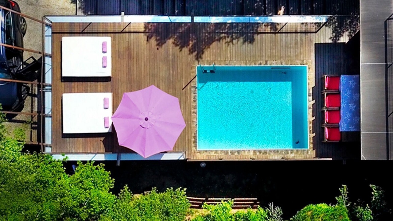 Photo of Outdoor in Begur