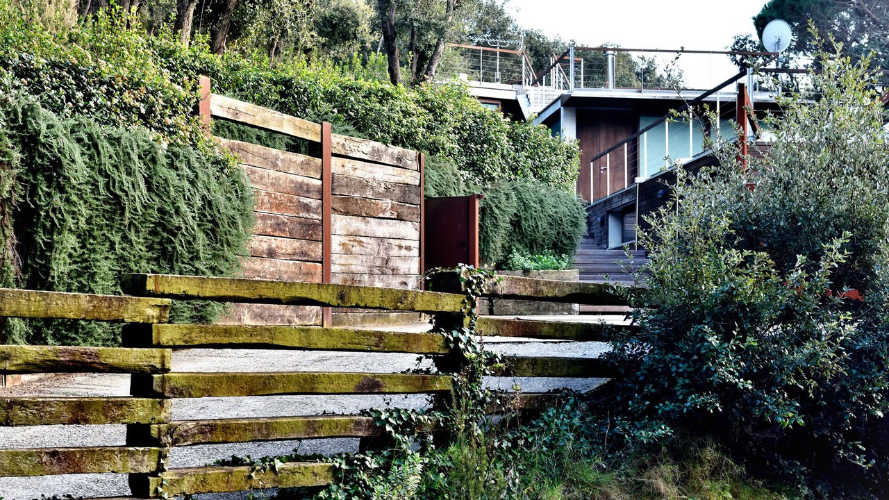 Photo of Outdoor in Begur