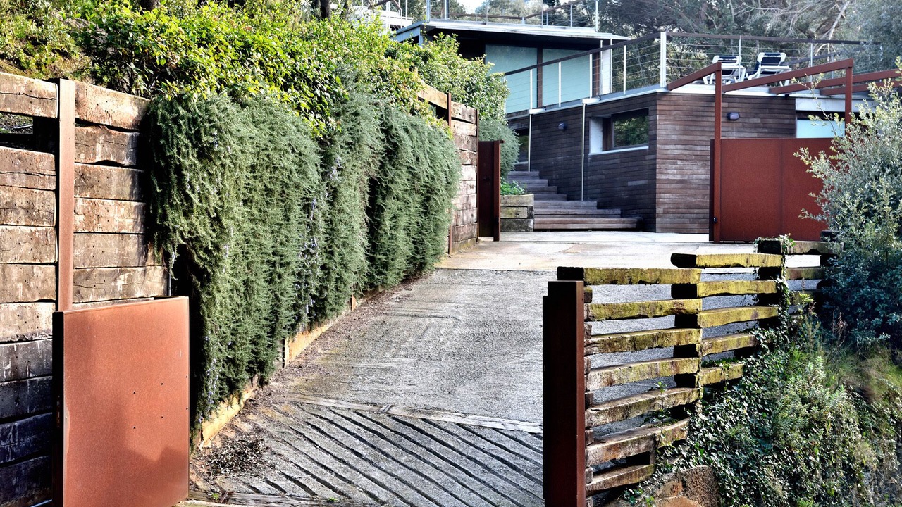 Photo of Outdoor in Begur