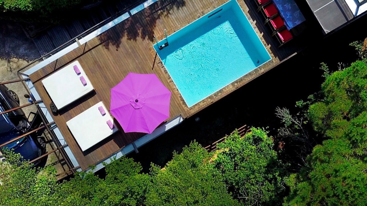 Photo of Outdoor in Begur