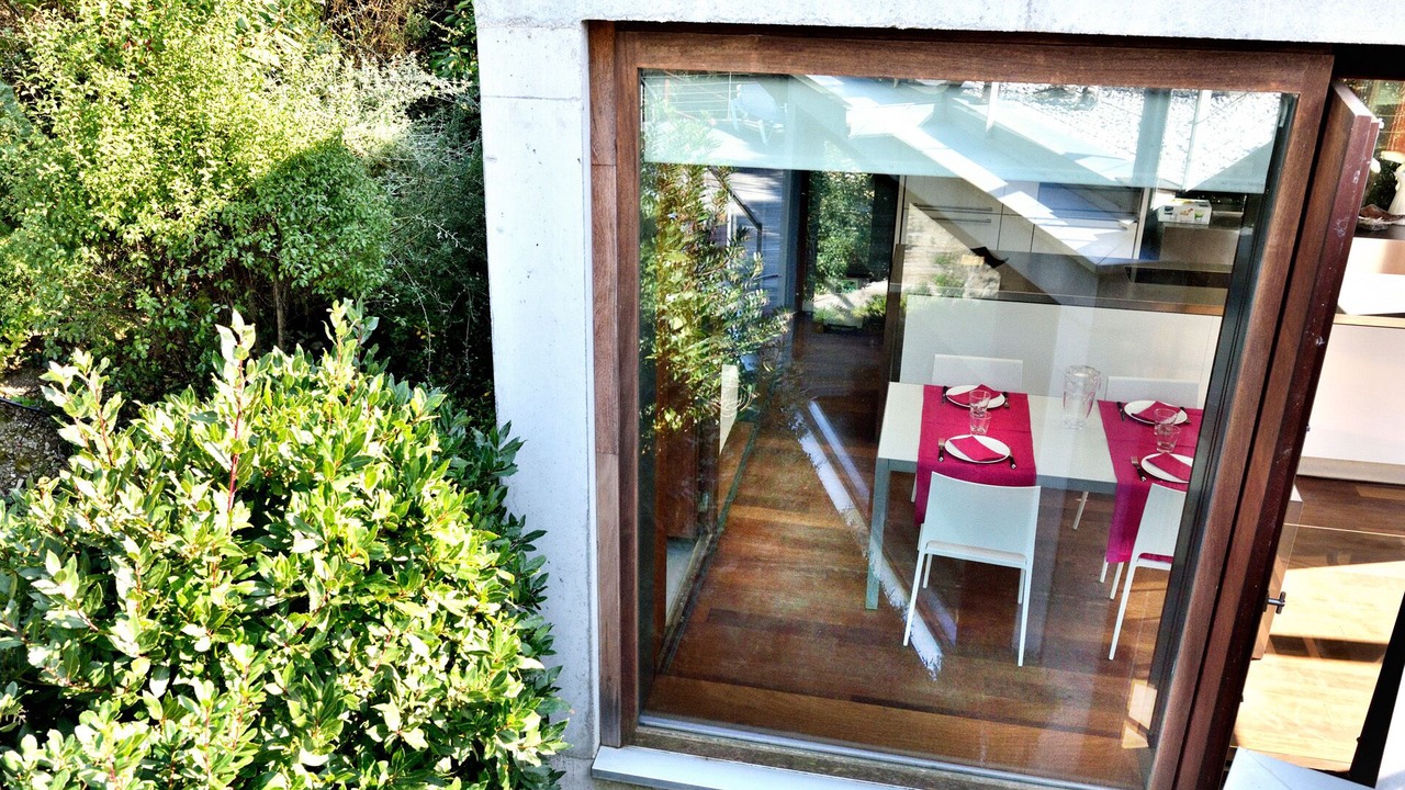 Photo of Outdoor in Begur