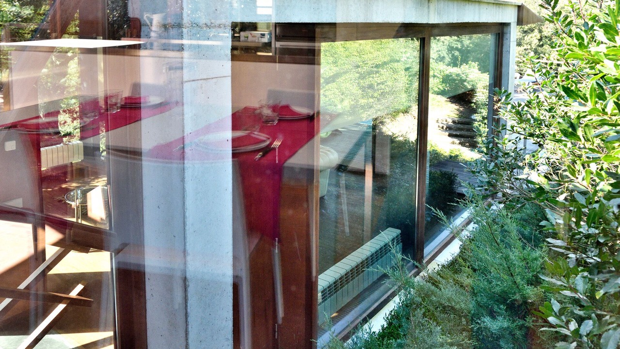 Photo of Outdoor in Begur