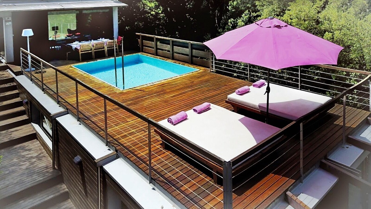 Photo of Outdoor in Begur