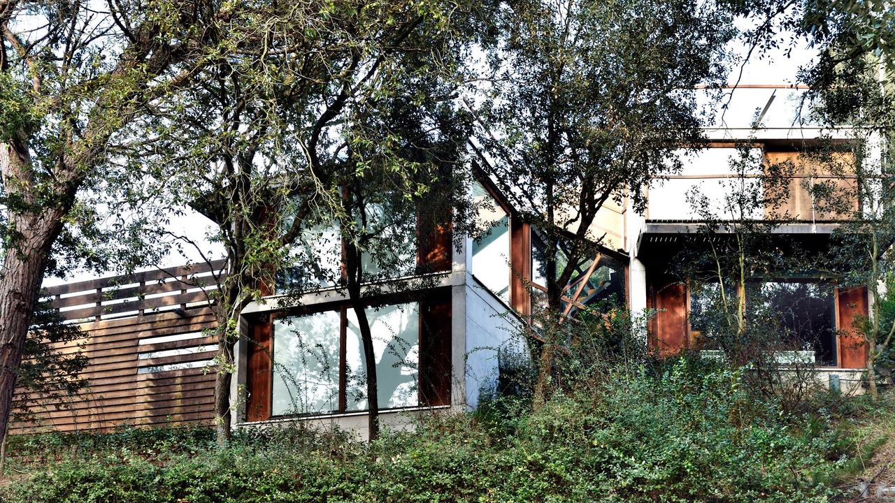 Photo of Outdoor in Begur