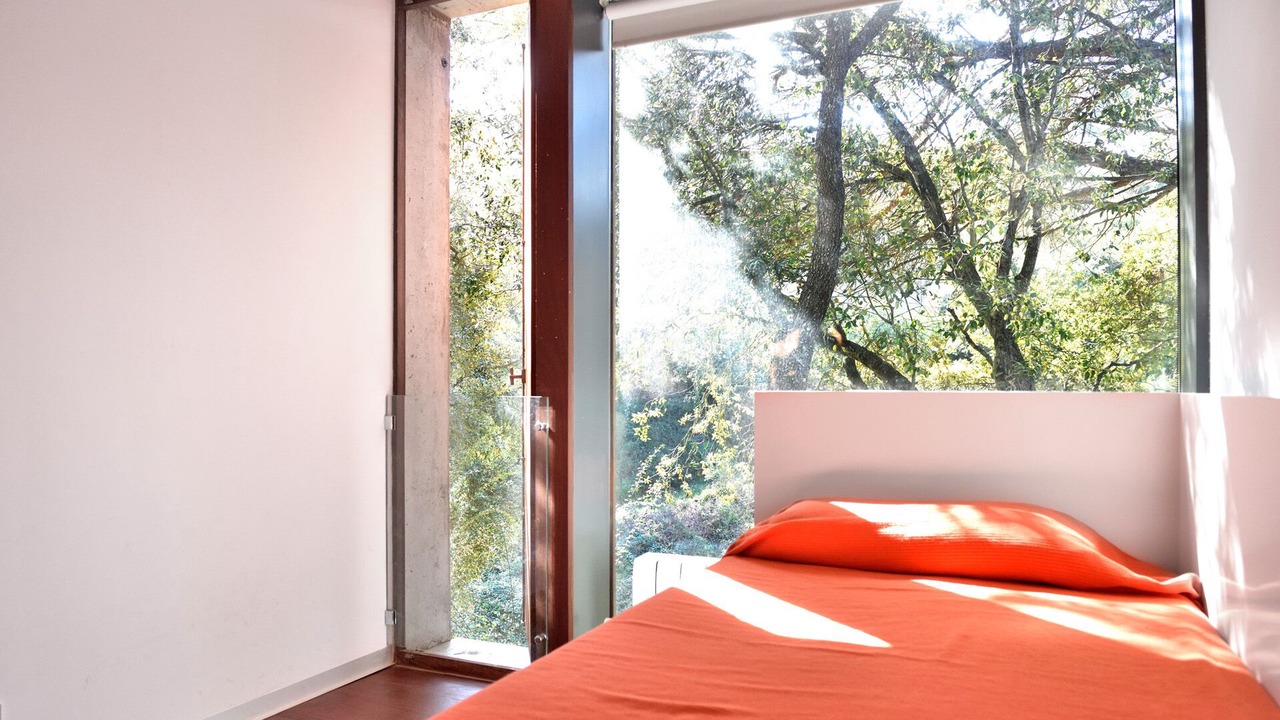 Photo of Bedroom in Begur