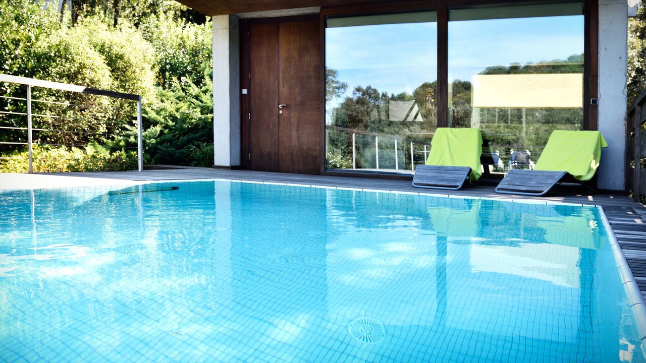 Photo of Outdoor in Begur