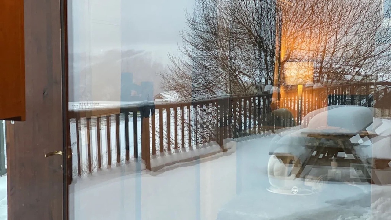 Photo of Outdoor in Peyragudes