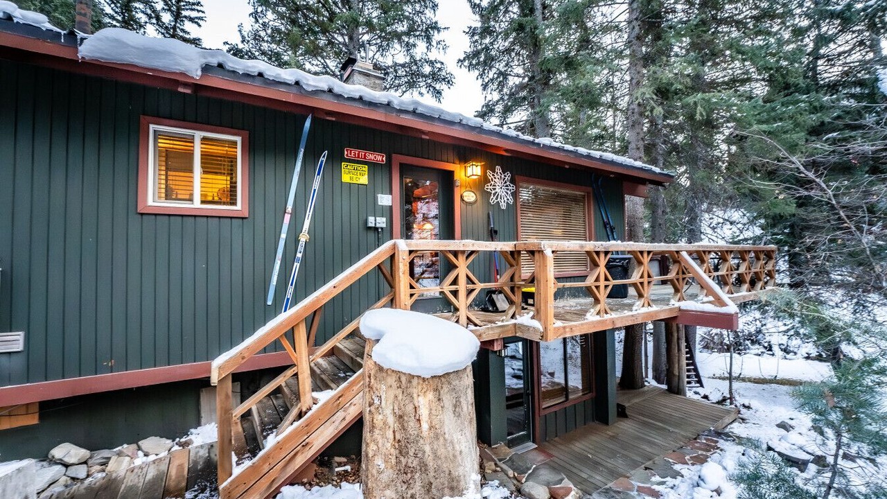 Photo of Others in Sundance
