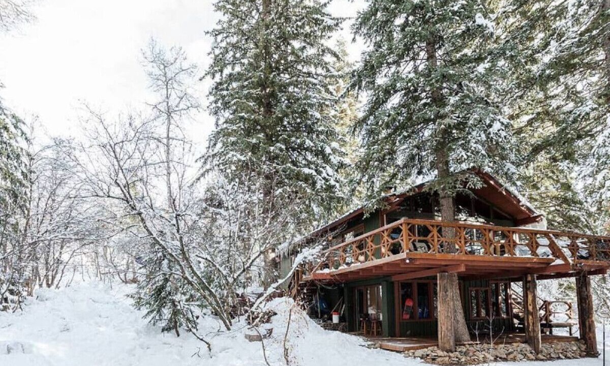Photo of Others in Sundance